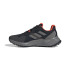 Chaussures de montagne adidas Terrex Soulstride R.Rdy Homme