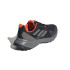 Chaussures de montagne adidas Terrex Soulstride R.Rdy Homme