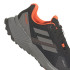 Chaussures de montagne adidas Terrex Soulstride R.Rdy Homme