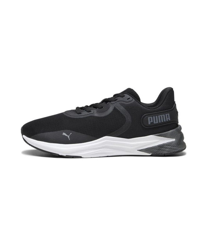 Chaussure de fitness Puma Disperse Xt 3 Hyperw...