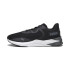 Chaussure de fitness Puma Disperse Xt 3 Hyperw pour hommes