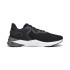 Chaussure de fitness Puma Disperse Xt 3 Hyperw pour hommes