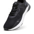 Chaussure de fitness Puma Disperse Xt 3 Hyperw pour hommes