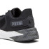 Chaussure de fitness Puma Disperse Xt 3 Hyperw pour hommes