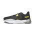Chaussure de fitness Puma Disperse Xt 3 Hyperw pour hommes