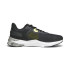 Chaussure de fitness Puma Disperse Xt 3 Hyperw pour hommes