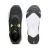 Chaussure de fitness Puma Disperse Xt 3 Hyperw pour hommes
