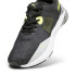 Chaussure de fitness Puma Disperse Xt 3 Hyperw pour hommes