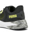 Chaussure de fitness Puma Disperse Xt 3 Hyperw pour hommes