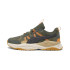 Chaussures Puma X-Ray Tour Hommes