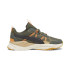 Chaussures Puma X-Ray Tour Hommes