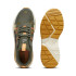 Chaussures Puma X-Ray Tour Hommes