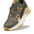 Chaussures Puma X-Ray Tour Hommes