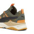 Chaussures Puma X-Ray Tour Hommes
