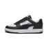 Chaussures Puma Caven 2.0 Hommes
