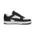 Chaussures Puma Caven 2.0 Hommes