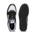 Chaussures Puma Caven 2.0 Hommes
