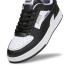 Chaussures Puma Caven 2.0 Hommes