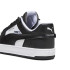 Chaussures Puma Caven 2.0 Hommes