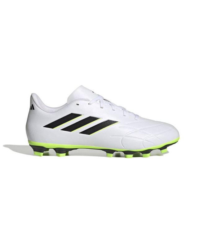 Football adidas Bottes de Copa Pure.4 Fxg