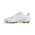 Football adidas Bottes de Copa Pure.4 Fxg