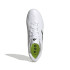 Football adidas Bottes de Copa Pure.4 Fxg
