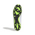 Football adidas Bottes de Copa Pure.4 Fxg