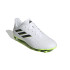 Football adidas Bottes de Copa Pure.4 Fxg