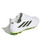 Football adidas Bottes de Copa Pure.4 Fxg