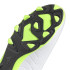 Football adidas Bottes de Copa Pure.4 Fxg