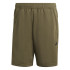 Fitness Pants adidas Tr-Es Allsetsho Pantalon de fitness pour hommes