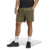 Fitness Pants adidas Tr-Es Allsetsho Pantalon de fitness pour hommes