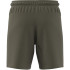 Fitness Pants adidas Tr-Es Allsetsho Pantalon de fitness pour hommes