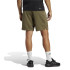 Fitness Pants adidas Tr-Es Allsetsho Pantalon de fitness pour hommes