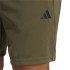 Fitness Pants adidas Tr-Es Allsetsho Pantalon de fitness pour hommes