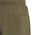 Fitness Pants adidas Tr-Es Allsetsho Pantalon de fitness pour hommes