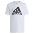 T-shirt adidas Lk Bl Co Kids