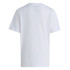 T-shirt adidas Lk Bl Co Kids