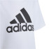 T-shirt adidas Lk Bl Co Kids