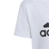 T-shirt adidas Lk Bl Co Kids