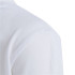 T-shirt adidas Lk Bl Co Kids