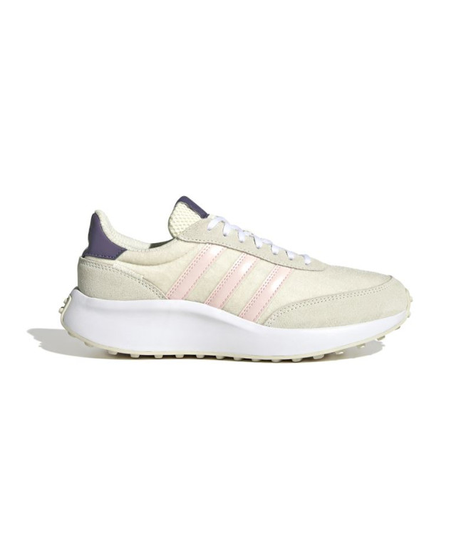 adidas Run 70S Chaussures pour femmes