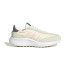 adidas Run 70S Chaussures pour femmes