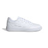 Chaussures adidas Courtblock Hommes