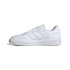 Chaussures adidas Courtblock Hommes