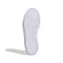 Chaussures adidas Courtblock Hommes