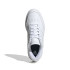 Chaussures adidas Courtblock Hommes