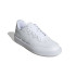 Chaussures adidas Courtblock Hommes