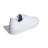 Chaussures adidas Courtblock Hommes