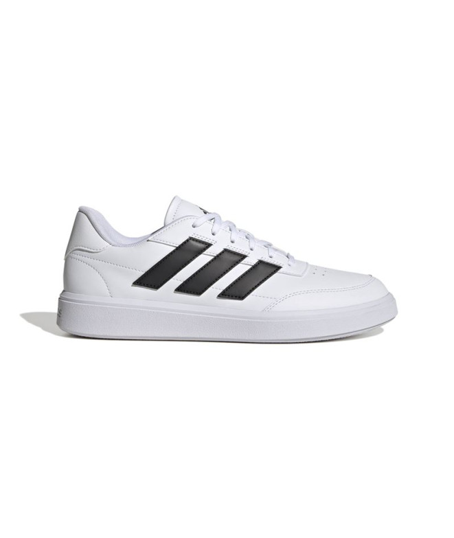 Chaussures adidas Courtblock Hommes
